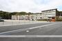 中学校　羽ノ浦中学校（中学校）まで3178m