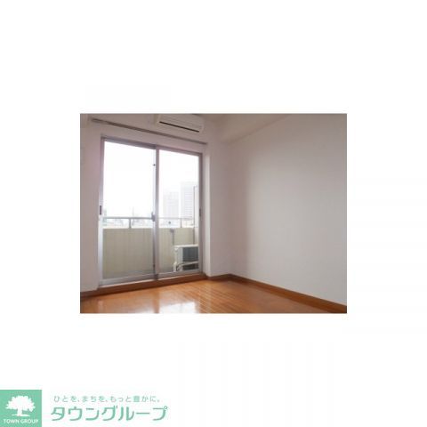 その他部屋・スペース　リビング/居室