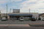 コンビニ　ローソン 緑区鳴海町店（コンビニ）まで1345m