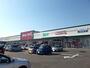 ショッピングセンター　ゆめタウン　玉名店（ショッピングセンター）まで1920m