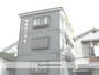 牧野駅より徒歩5分 1階 築34年1ヶ月の賃貸物件