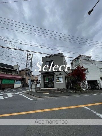 警察署・交番　磯子警察署 岡村交番（警察署・交番）まで221m
