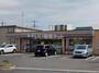 コンビニ　セブンイレブン　南流山6丁目店（コンビニ）まで709m