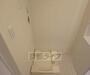 その他設備　室内洗濯機置き場です・