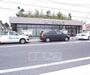 銀行　京都銀行 久御山町支店（銀行）まで500m