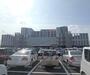 病院　京都岡本記念病院（病院）まで650m