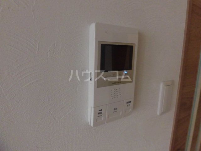 パールメゾン大宮のその他写真