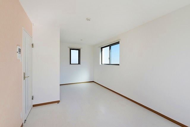 パールメゾン大宮のその他写真
