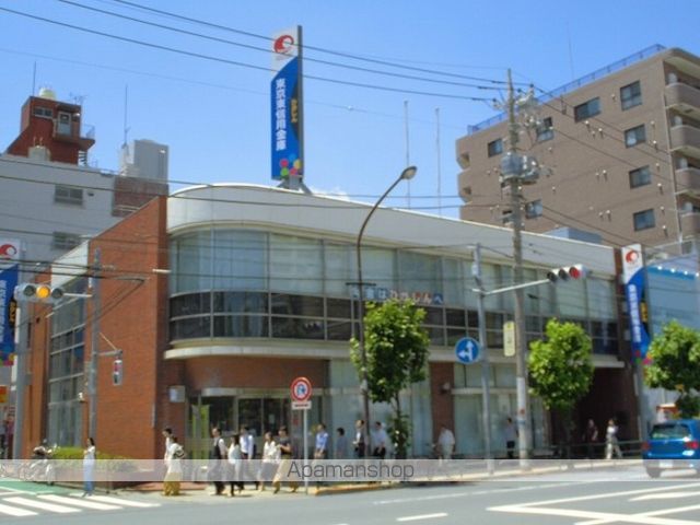 K&K141の周辺写真