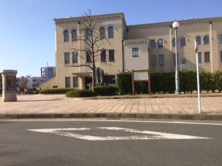 その他　豊橋市公会堂（その他）まで678m