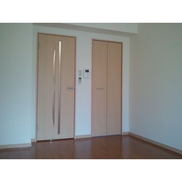 その他部屋・スペース　くつろげるお部屋ですね♪