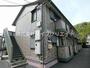 小宮駅より徒歩10分 2階 築21年11ヶ月の賃貸物件