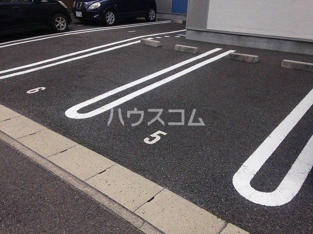 M’sパティオのその他写真