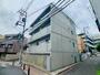 ｎｔｐ大塚 3階 築15年4ヶ月の賃貸物件