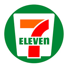 コンビニ　セブンイレブン 東池袋2丁目店（コンビニ）まで339m
