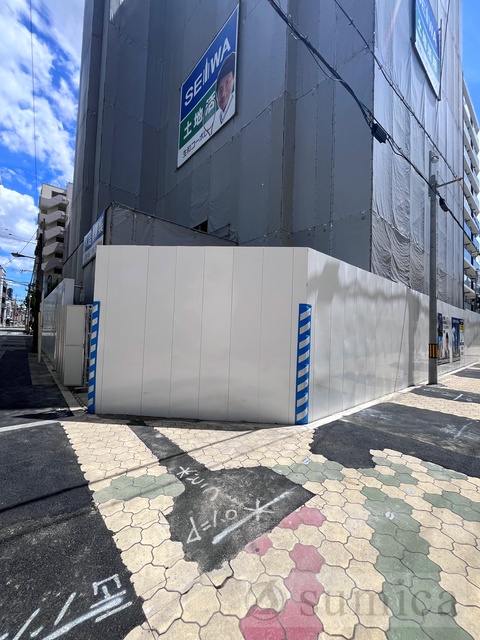 その他　豪華・ハイグレード賃貸です♪♪