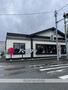 飲食店　バーミヤン太宰府大佐野店（飲食店）まで518m
