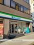コンビニ　ファミリーマート内久宝寺町三丁目店（コンビニ）まで160m