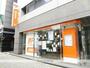 銀行　関西みらい銀行谷町支店（銀行）まで374m