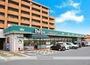 スーパー　（株）ダイユー／東那須店（スーパー）まで631m