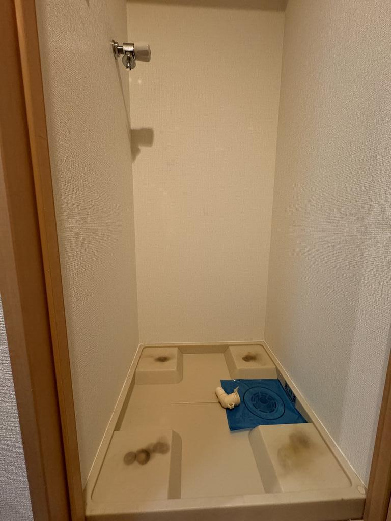 その他設備　ブルーム学芸大II　学芸大学駅　武蔵小山駅　目黒本町　賃貸