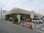 スーパー　FEEL(フィール) 豊明店（スーパー）まで358m