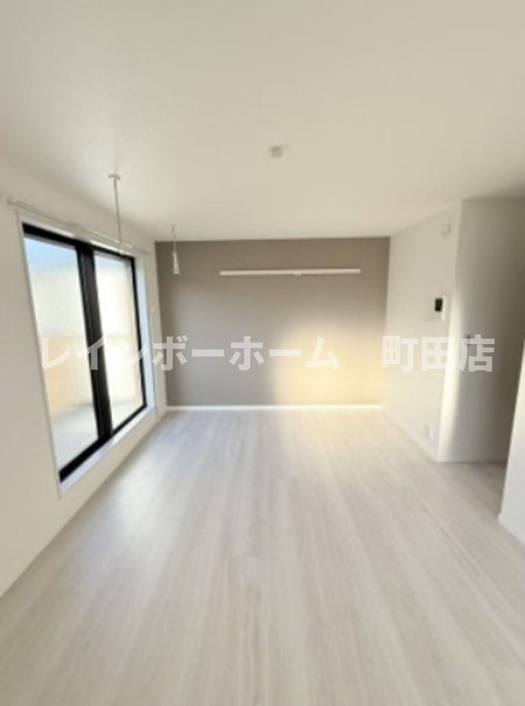 その他部屋・スペース　同施工会社参考写真