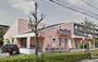 飲食店　ジョナサン田島浦和店（飲食店）まで598m