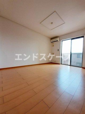 居室・リビング　高崎、前橋のお部屋探しはエンドスケープまで！お客様の理想お聞