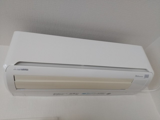 その他設備　同仕様タイプ