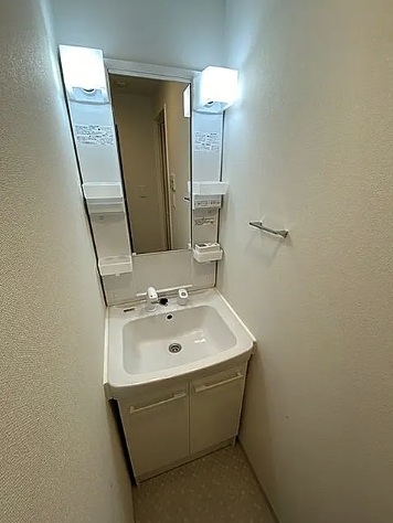 GENOVIA錦糸町skygardenの内装写真