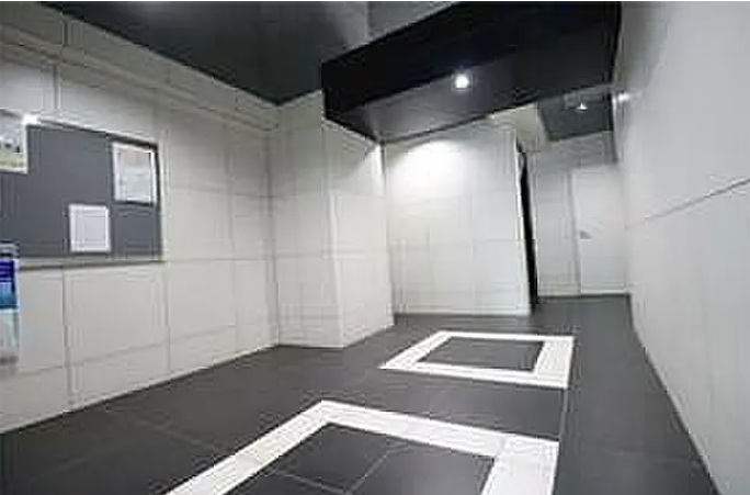 GENOVIA錦糸町skygardenの外観写真