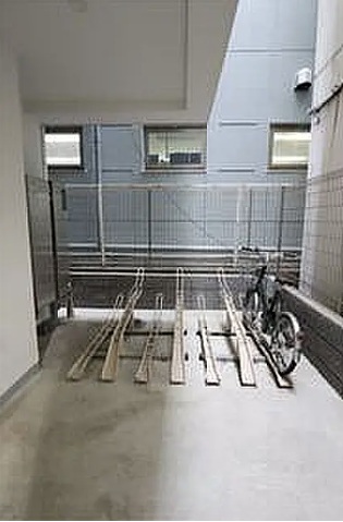 GENOVIA錦糸町skygardenの外観写真