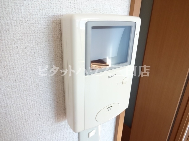 セキュリティ　セキュリティ