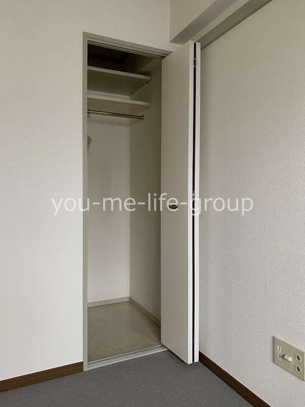 収納　別部屋参考
