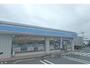 コンビニ　ローソン甲西三丁目店（コンビニ）まで650m