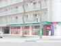 スーパー　まいばすけっと北１条東１丁目店（スーパー）まで125m