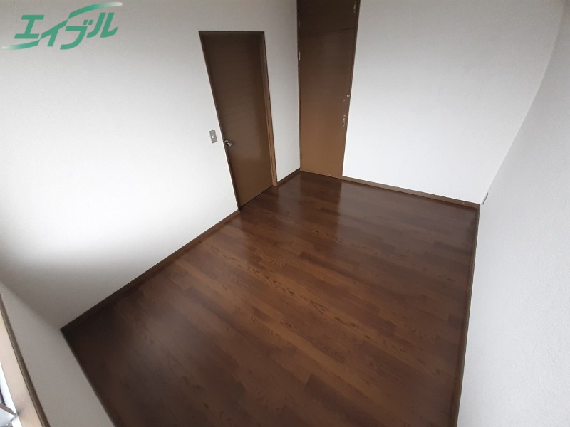 その他部屋・スペース　別部屋反転画像参考