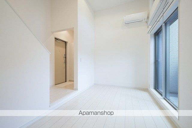 その他部屋・スペース　その他部屋・スペース