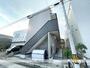 東枇杷島駅より徒歩13分 1階 築10年8ヶ月の賃貸物件