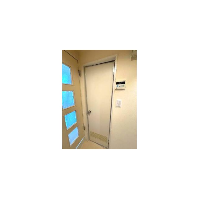 銀行　みずほ銀行小田急相模原支店（銀行）まで912m