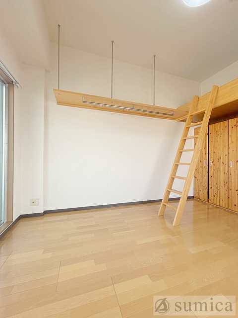 その他設備　レイアウトも自由自在＾＾