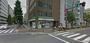 コンビニ　ファミリーマート高松亀井町店（コンビニ）まで161m