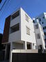 建物外観　★地震に強い旭化成へーベルメゾン★