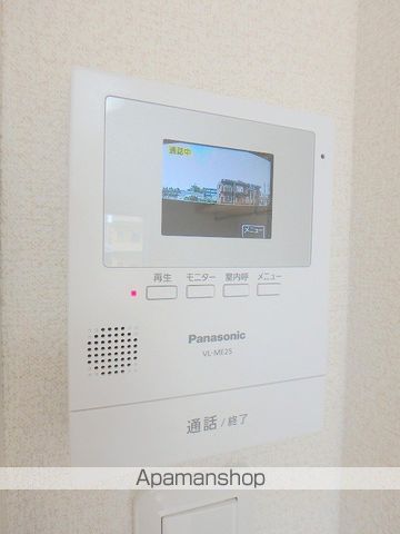 ＪＲ日南線 宮崎駅 徒歩25分 5階建 築41年のその他写真