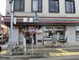 コンビニ　セブンイレブン足立中居郵便局前店（コンビニ）まで123m