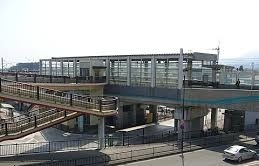 その他　JR相模線上溝店（その他）まで1400m