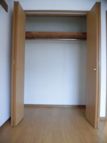 収納　こまごまとしたものを収納できそうですね