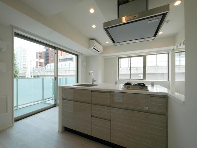 その他部屋・スペース　※写真は同タイプ住戸です。