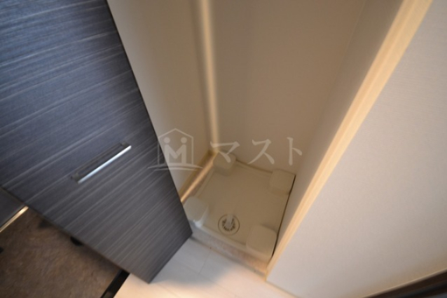 その他　別室参考